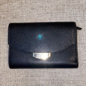Like New Kate Spade Wallet